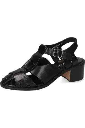 Melvin & Hamilton Gabriella 1, Sandali Donna, , 42 EU