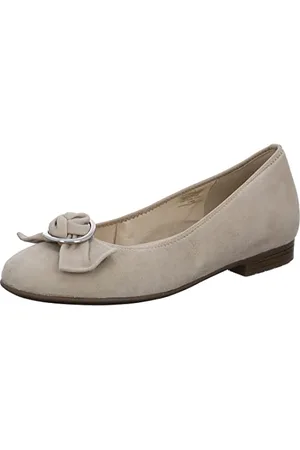 ARA Sardinia, Ballerine Donna, , 42 EU