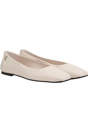 Replay Sabine City, Ballerine Donna, , 35 EU