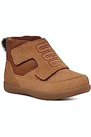 UGG T STRYDER Lavabile, , 27.5 EU