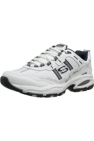 Skechers Sport Men