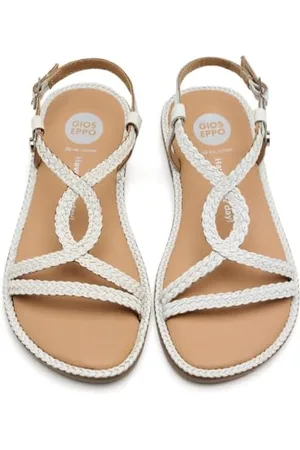 Gioseppo Suffield Sandals EU 36