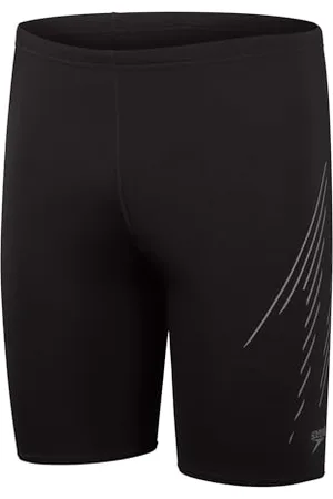 Speedo Men