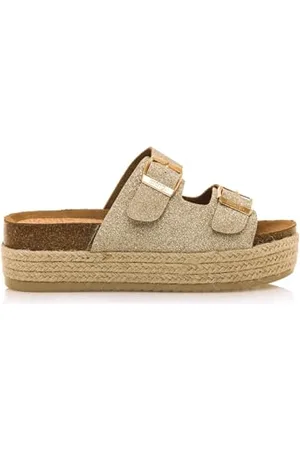 MTNG 53043, Sandal Donna, , 39 EU
