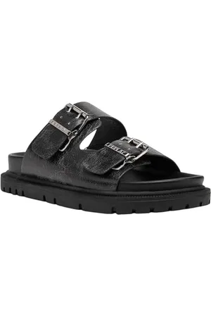 Replay Jade Block, Sandali Donna, , 40 EU