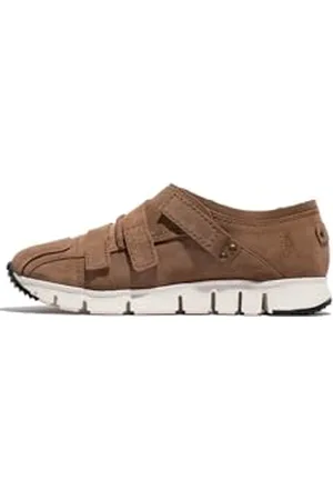 Fly London SARY257FLY, Sneaker Uomo, , 42 EU