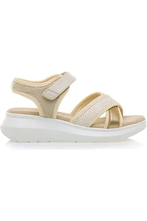 MTNG 60450, Sandal Donna, , 41 EU