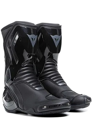 Dainese Nexus 2 Lady Boots Donna, , 41 EU