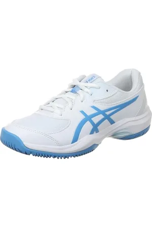 Asics Gel-Game GS, Sneaker, 37.5 EU
