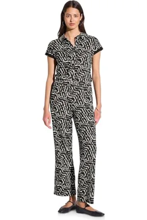 Street one A379043 Tuta Fantasia, , 38W x 30L Donna