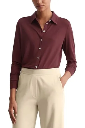 Marc O’ Polo M09205252505 T-Shirt, , XXS Donna