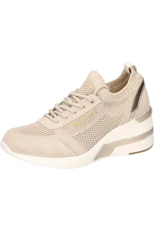 Mustang 1303-305, Scarpe Stringate Donna, , 36 EU