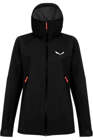 Salewa Sella Dst W-Giacca, , L Donna