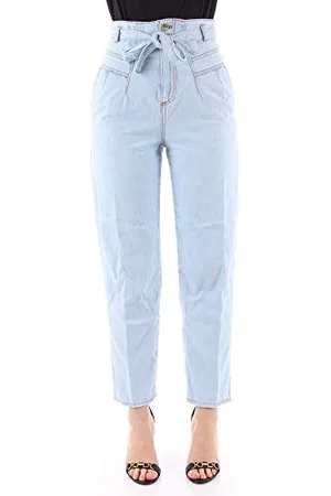 Pinko Cheryl 5, Jeans Donna, (F14_ombra ), 34