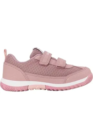 Viking Bryne, Scarpe da ginnastica, Unisex - Bambini e ragazzi, , 22 EU