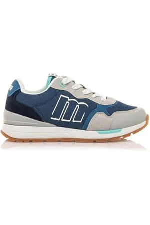 MTNG 48983, Sneaker, , 30 EU