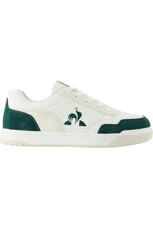 Le Coq Sportif LCS Court Breaker GS, Scarpe da Ginnastica, , 39 EU