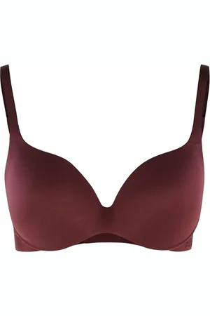 Royal Lounge Intimates Royal Miracle Bra, , 3C Women