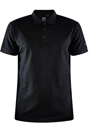 Craft Polo Core Unify, , XXL Uomo