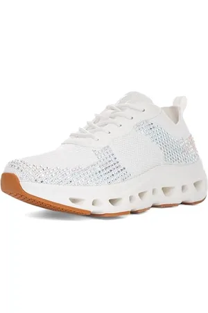 ARA Rio, Scarpe da Ginnastica Donna, , 43 EU Larga