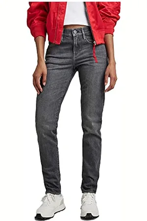 G-Star Donna Ace Slim Jeans, (vintage skyrocket D22929-D324-D908), 32W / 32L