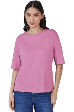 Street one F323200 T-Shirt, , 42 Donna