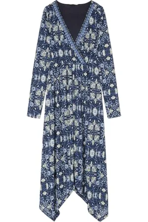 Springfield Vestito, , L Donna
