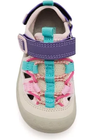 Gioseppo Waubeek, Infradito Bimba 0-24, , 24 EU