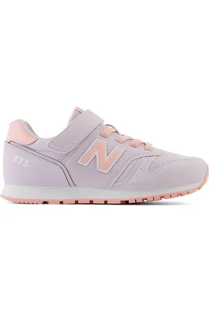 New Balance 373, Sneaker, 38.5 EU