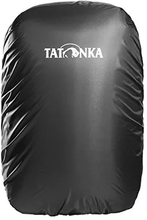 Tatonka Copertura Antipioggia 30-40, , Unisex-Adulto