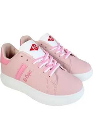 Lee Zapatillas Niñas, Sneaker, , 36 EU