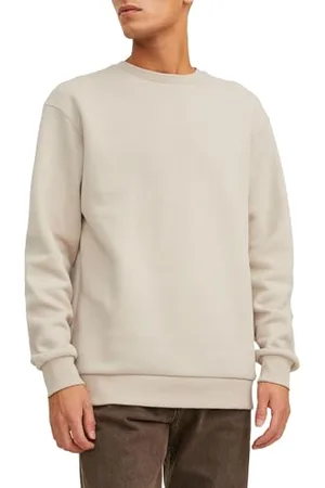 JACK & JONES Pullover da uomo Bradley