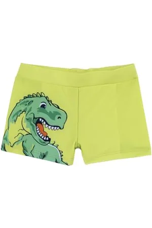 chicco Costume Boxer, Costume da Bagno Boxer Bambini e Ragazzi