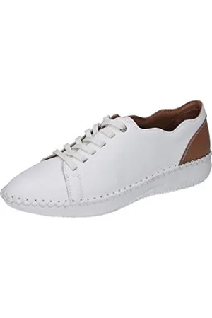 DR. BRINKMANN Manitu 850415, Scarpe da Ginnastica Donna, , 41 EU