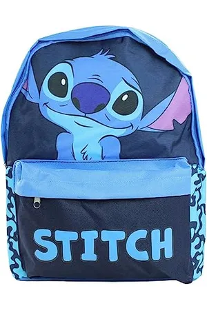 Disney Lil23-2016 S1, Borsa Posteriore Bambine e Ragazze, , Taglia Unica