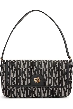 DKNY R31kfr76-dvx-1, Zaino Donna, , Einheitsgröße