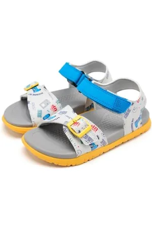 Gioseppo Bremen, Infradito, , 30 EU