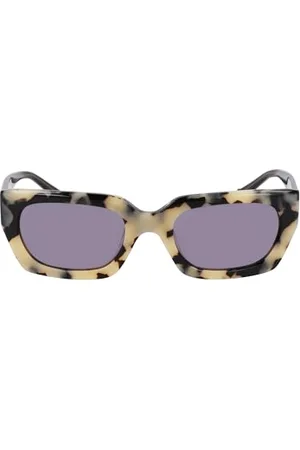 DKNY DO513S Occhiali, , Taglia Unica