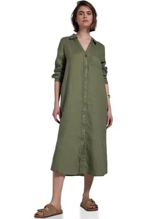 Street one F144334 Vestito, , 50 Donna