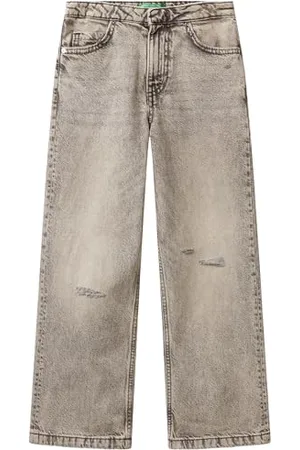 Benetton Pantalone