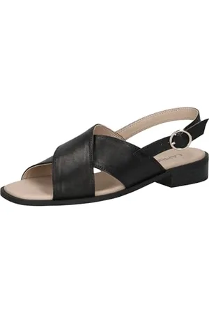 Caprice Damen 9-28203-44, Sandali con Tacco Donna, , 36 EU