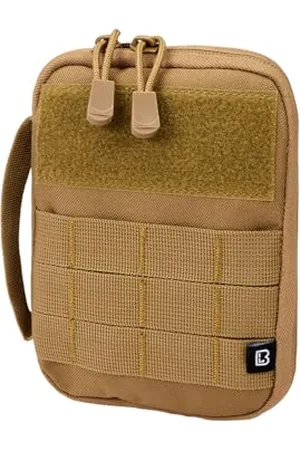 Brandit EDC Knife Bag, , OS