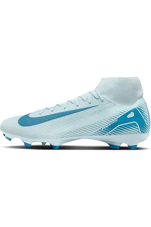 Nike ZM Superfly 10 ACAD FG/MG, Sneaker Uomo, , 43 EU