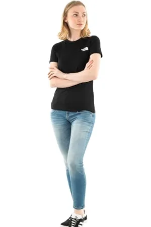 The North Face Redbox T-Shirt L