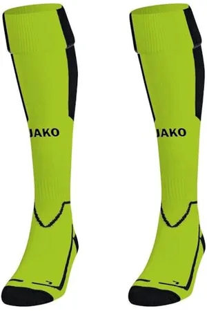 Jako Lazio Calzettoni, , 39-42 Unisex-Adulto