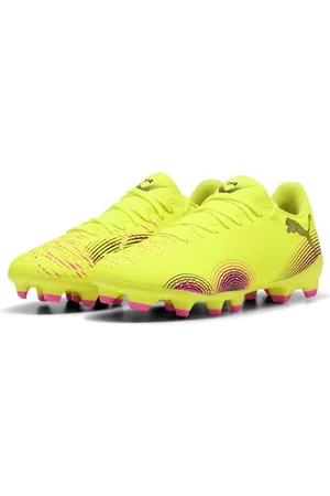 PUMA Future 8 Play FG/AG Wn