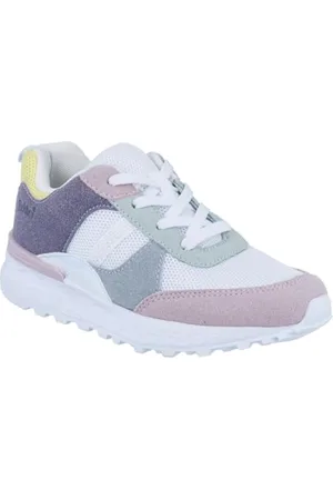 Richter Kinderschuhe Future 2, Scarpe da Ginnastica, , 32 EU