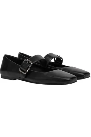 Replay Sabine Tone, Ballerine Donna, , 37 EU