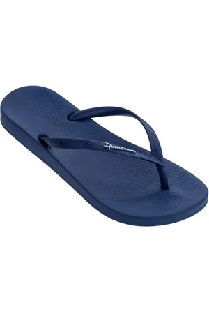 Ipanema ANAT Colors Fem, Infradito Donna, , 37 EU