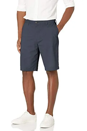 Dockers Perfect Short, Pantaloni Uomo, (Maritime), 31W